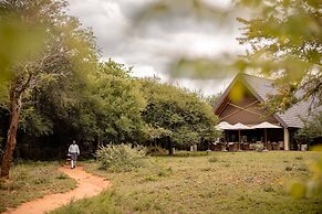 Kapama Southern Camp