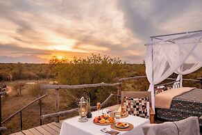 Kapama Southern Camp
