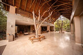 Kapama Southern Camp