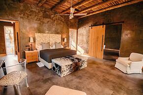 Kapama Karula