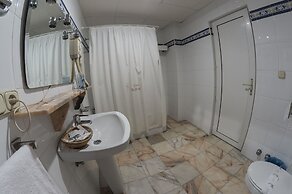 Hotel La Pinta