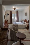 Hotel La Pinta