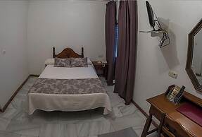 Hotel La Pinta