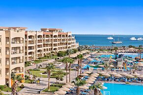 Pickalbatros White Beach Resort - Hurghada