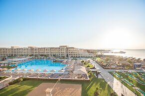 Pickalbatros White Beach Resort - Hurghada