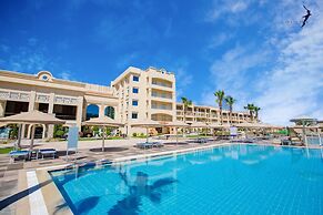 Pickalbatros White Beach Resort - Hurghada