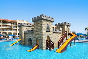 Pickalbatros White Beach Resort - Hurghada