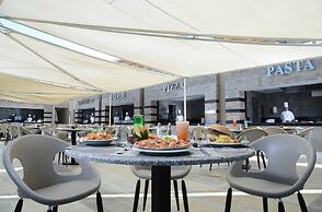 Pickalbatros White Beach Resort - Hurghada