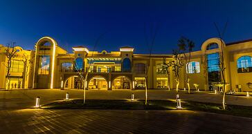 Pickalbatros White Beach Resort - Hurghada