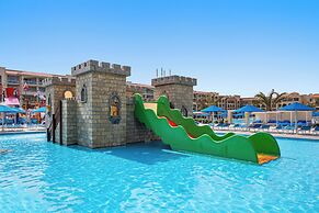 Pickalbatros White Beach Resort - Hurghada
