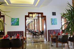 Pickalbatros White Beach Resort - Hurghada