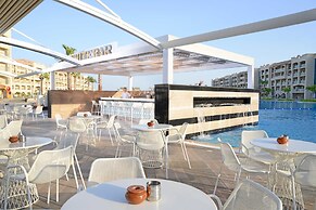 Pickalbatros White Beach Resort - Hurghada