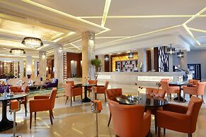 Pickalbatros White Beach Resort - Hurghada