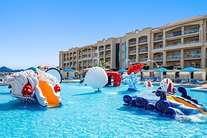 Pickalbatros White Beach Resort - Hurghada