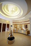 Pickalbatros White Beach Resort - Hurghada