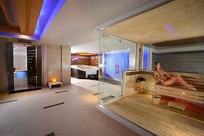 Pickalbatros White Beach Resort - Hurghada