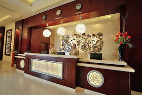 Pickalbatros White Beach Resort - Hurghada