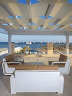 Pickalbatros White Beach Resort - Hurghada