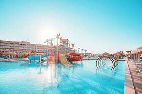 Pickalbatros White Beach Resort - Hurghada