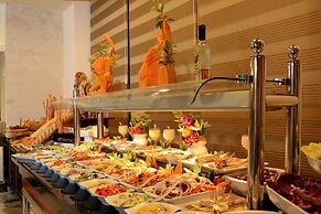 Pickalbatros White Beach Resort - Hurghada