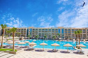 Pickalbatros White Beach Resort - Hurghada