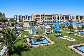 Pickalbatros White Beach Resort - Hurghada