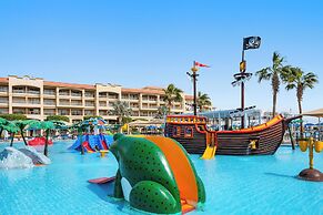 Pickalbatros White Beach Resort - Hurghada
