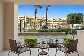 Pickalbatros White Beach Resort - Hurghada