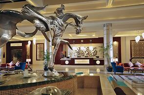 Pickalbatros White Beach Resort - Hurghada