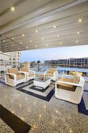 Pickalbatros White Beach Resort - Hurghada