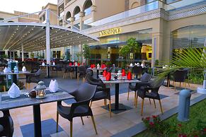 Pickalbatros White Beach Resort - Hurghada