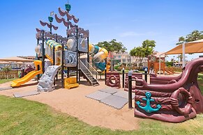 Pickalbatros White Beach Resort - Hurghada