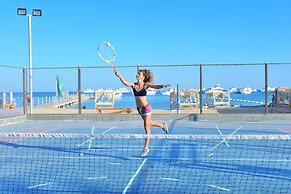 Pickalbatros White Beach Resort - Hurghada