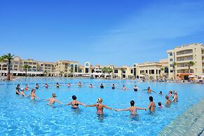 Pickalbatros White Beach Resort - Hurghada