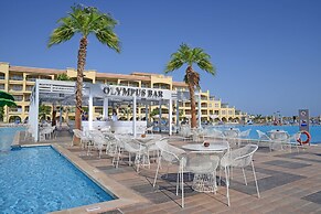 Pickalbatros White Beach Resort - Hurghada