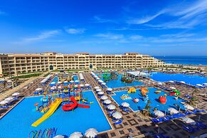 Pickalbatros White Beach Resort - Hurghada