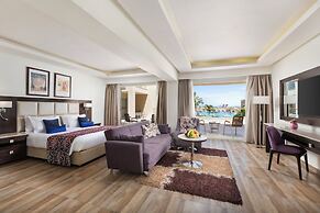 Pickalbatros White Beach Resort - Hurghada