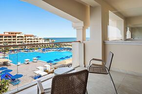 Pickalbatros White Beach Resort - Hurghada