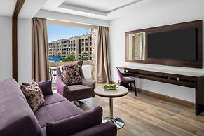 Pickalbatros White Beach Resort - Hurghada