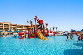 Pickalbatros White Beach Resort - Hurghada