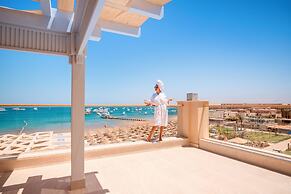 Pickalbatros White Beach Resort - Hurghada