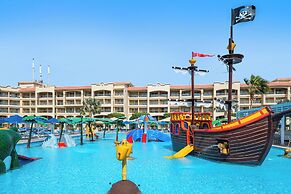 Pickalbatros White Beach Resort - Hurghada