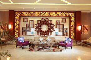 Pickalbatros White Beach Resort - Hurghada