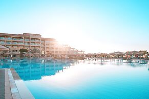 Pickalbatros White Beach Resort - Hurghada