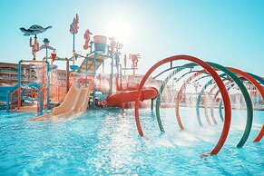 Pickalbatros White Beach Resort - Hurghada