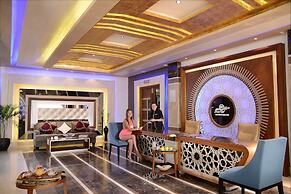 Pickalbatros White Beach Resort - Hurghada