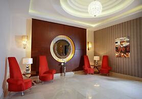 Pickalbatros White Beach Resort - Hurghada