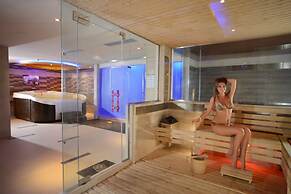 Pickalbatros White Beach Resort - Hurghada
