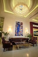 Pickalbatros White Beach Resort - Hurghada