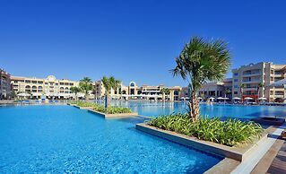 Pickalbatros White Beach Resort - Hurghada